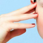 12 langkah untuk Memperoleh Kekuatan Pikiran