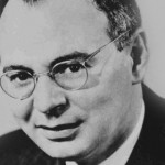 Dave Elman Induction Hypnosis