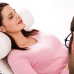 Hypnotherapist