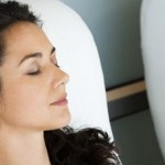 Kalibrasi Hypnosis State