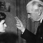 What is Hypnosis ?