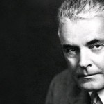 Hypnosis Milton Erickson