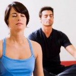 Self talk hypnosis