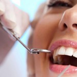 http://lockysetio.net/usefulness of dental hypnosis